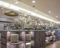 Alayam Elite Hotel thumbnail